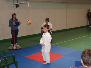 Image description